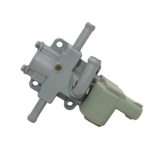 22270-62050 Idle Air Control Valve for Toyota Tacoma 4Runner Tundra 3.4L 6B93BC-57 [2]