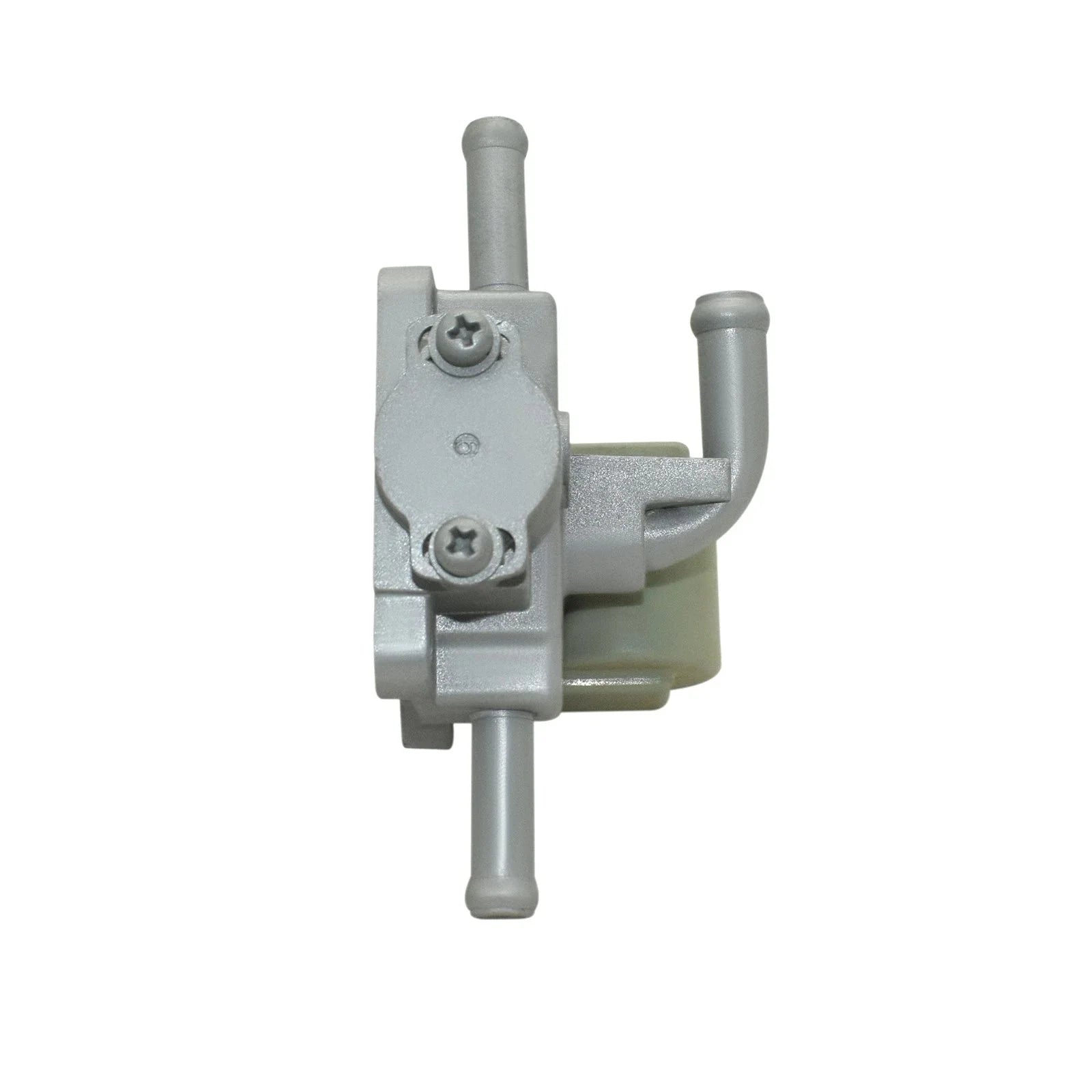 22270-62050 Idle Air Control Valve for Toyota Tacoma 4Runner Tundra 3.4L 6B93BC-57 [3]