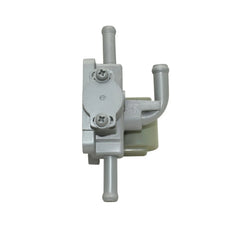 22270-62050 Idle Air Control Valve for Toyota Tacoma 4Runner Tundra 3.4L 6B93BC-57 [3]