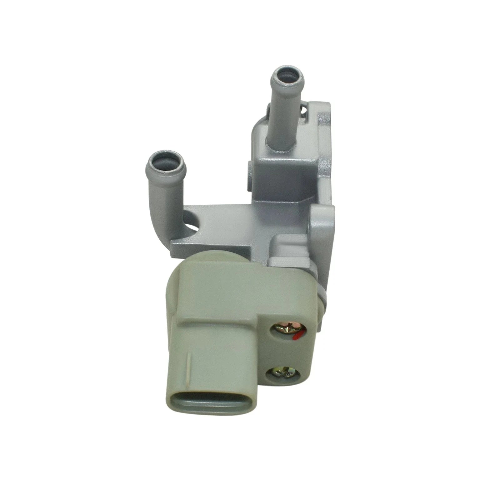 22270-62050 Idle Air Control Valve for Toyota Tacoma 4Runner Tundra 3.4L 6B93BC-57 [4]