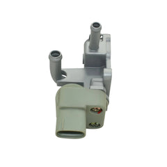 22270-62050 Idle Air Control Valve for Toyota Tacoma 4Runner Tundra 3.4L 6B93BC-57 [4]