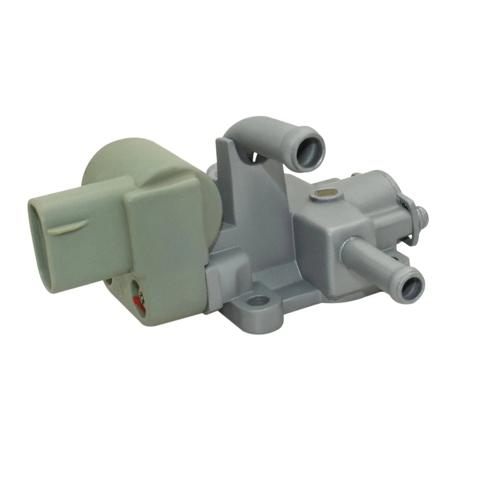 22270-62050 Idle Air Control Valve for Toyota Tacoma 4Runner Tundra 3.4L 6B93BC-57 [5]