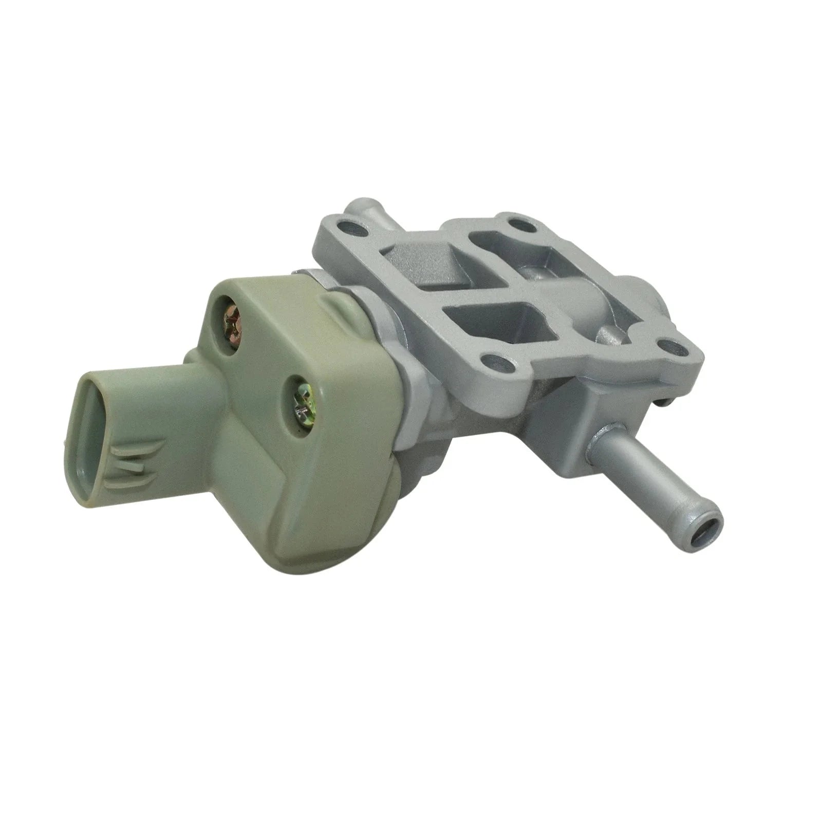 22270-62050 Idle Air Control Valve for Toyota Tacoma 4Runner Tundra 3.4L 6B93BC-57 [6]