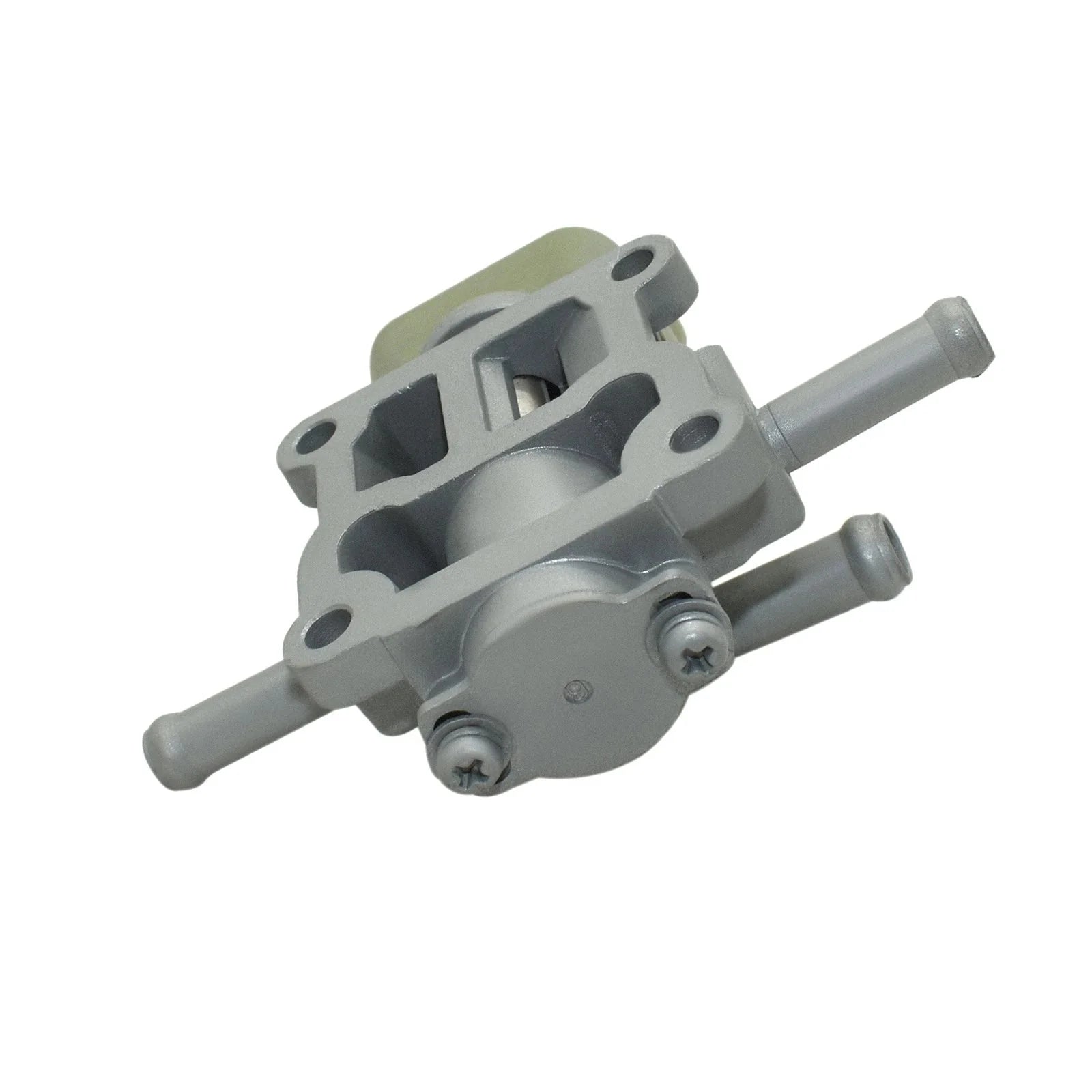 22270-62050 Idle Air Control Valve for Toyota Tacoma 4Runner Tundra 3.4L 6B93BC-57 [7]