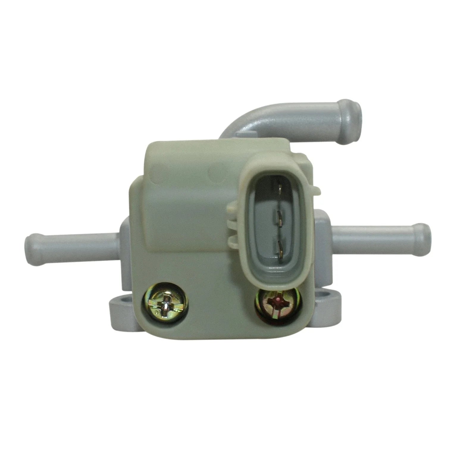22270-62050 Idle Air Control Valve for Toyota Tacoma 4Runner Tundra 3.4L 6B93BC-57 [8]