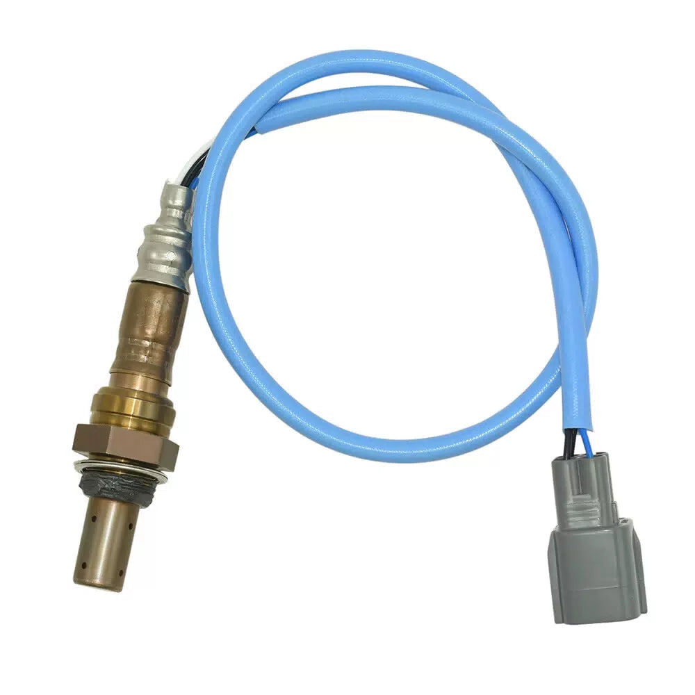 22641-AA032 Upstream Oxygen Sensor For Subaru Outback Liberty 3.0L EZ30D 01-04 6B93BC-57 [2]