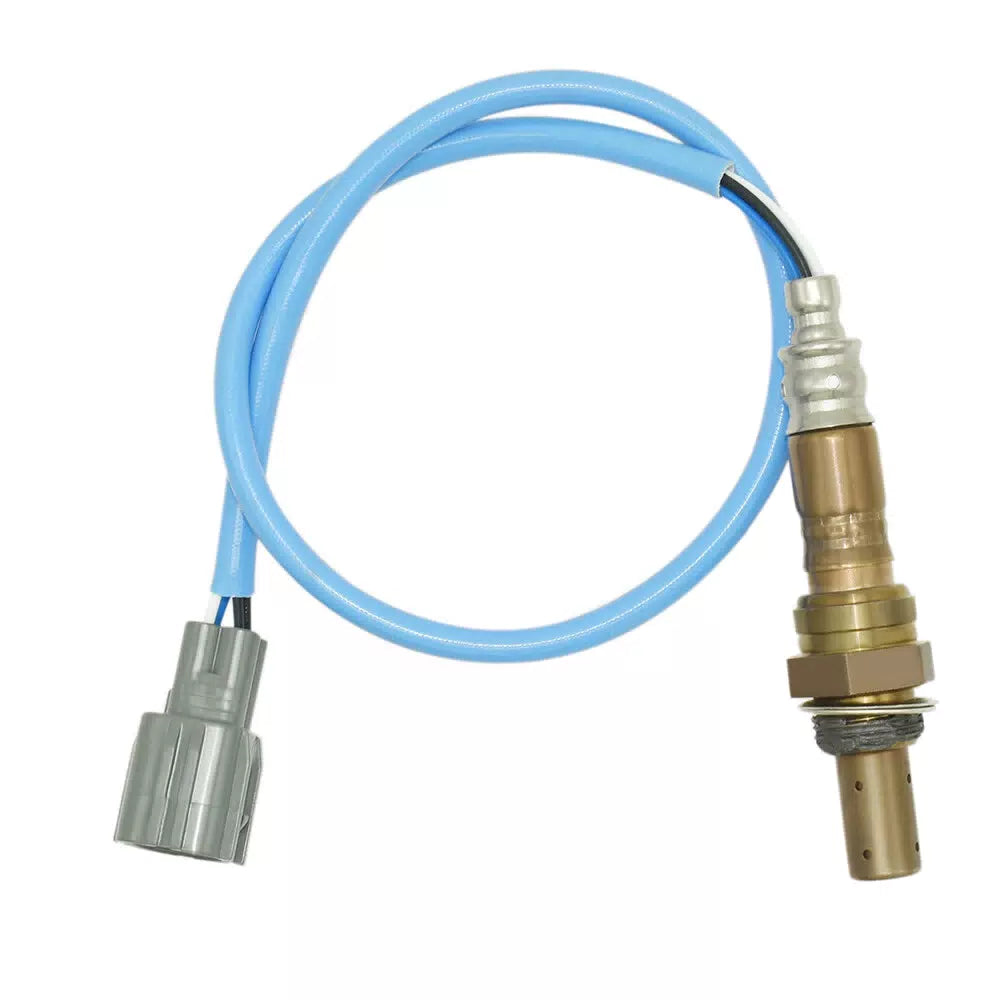 22641-AA032 Upstream Oxygen Sensor For Subaru Outback Liberty 3.0L EZ30D 01-04 6B93BC-57 [3]