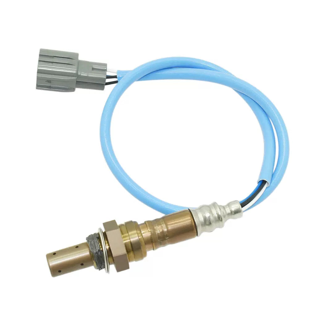22641-AA032 Upstream Oxygen Sensor For Subaru Outback Liberty 3.0L EZ30D 01-04 6B93BC-57 [4]