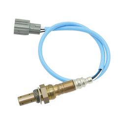 22641-AA032 Upstream Oxygen Sensor For Subaru Outback Liberty 3.0L EZ30D 01-04 6B93BC-57 [4]