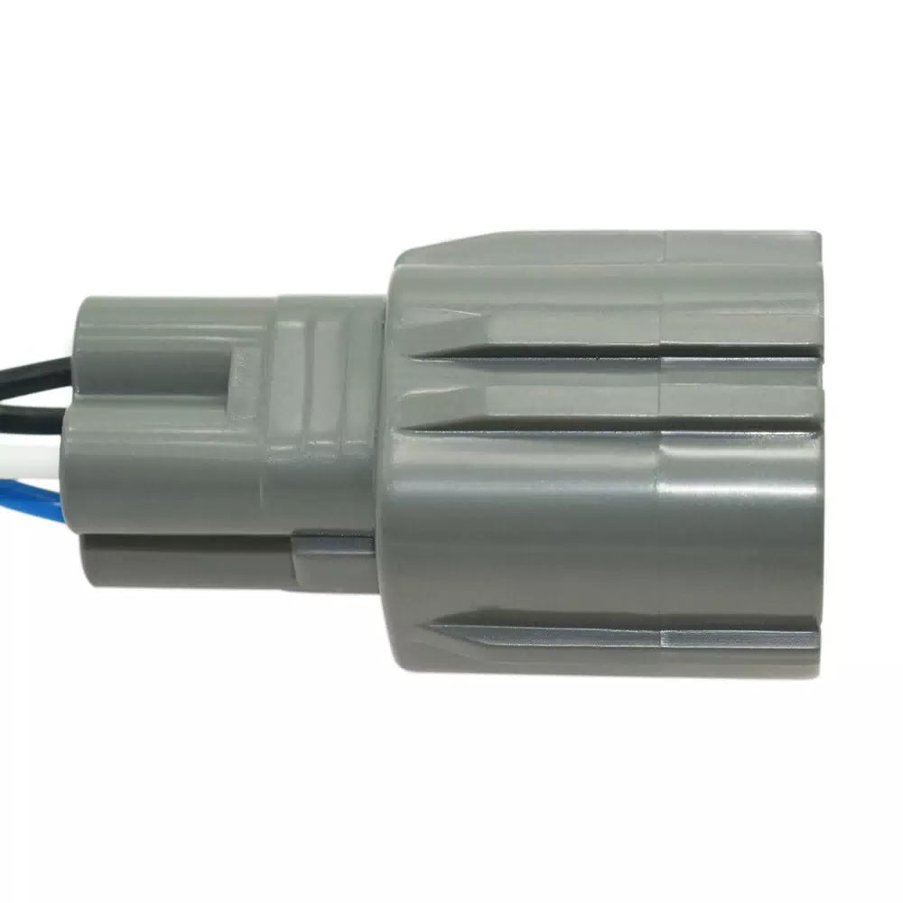 22641-AA032 Upstream Oxygen Sensor For Subaru Outback Liberty 3.0L EZ30D 01-04 6B93BC-57 [5]