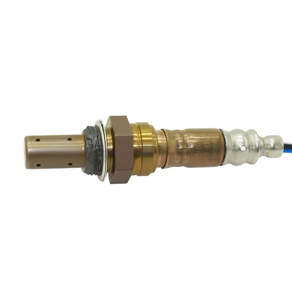 22641-AA032 Upstream Oxygen Sensor For Subaru Outback Liberty 3.0L EZ30D 01-04 6B93BC-57 [6]