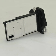 22680-AA360 Mass Air Flow Meter for Subaru Liberty Outback Impreza AFH70M59A 6B93BC-57 [1]