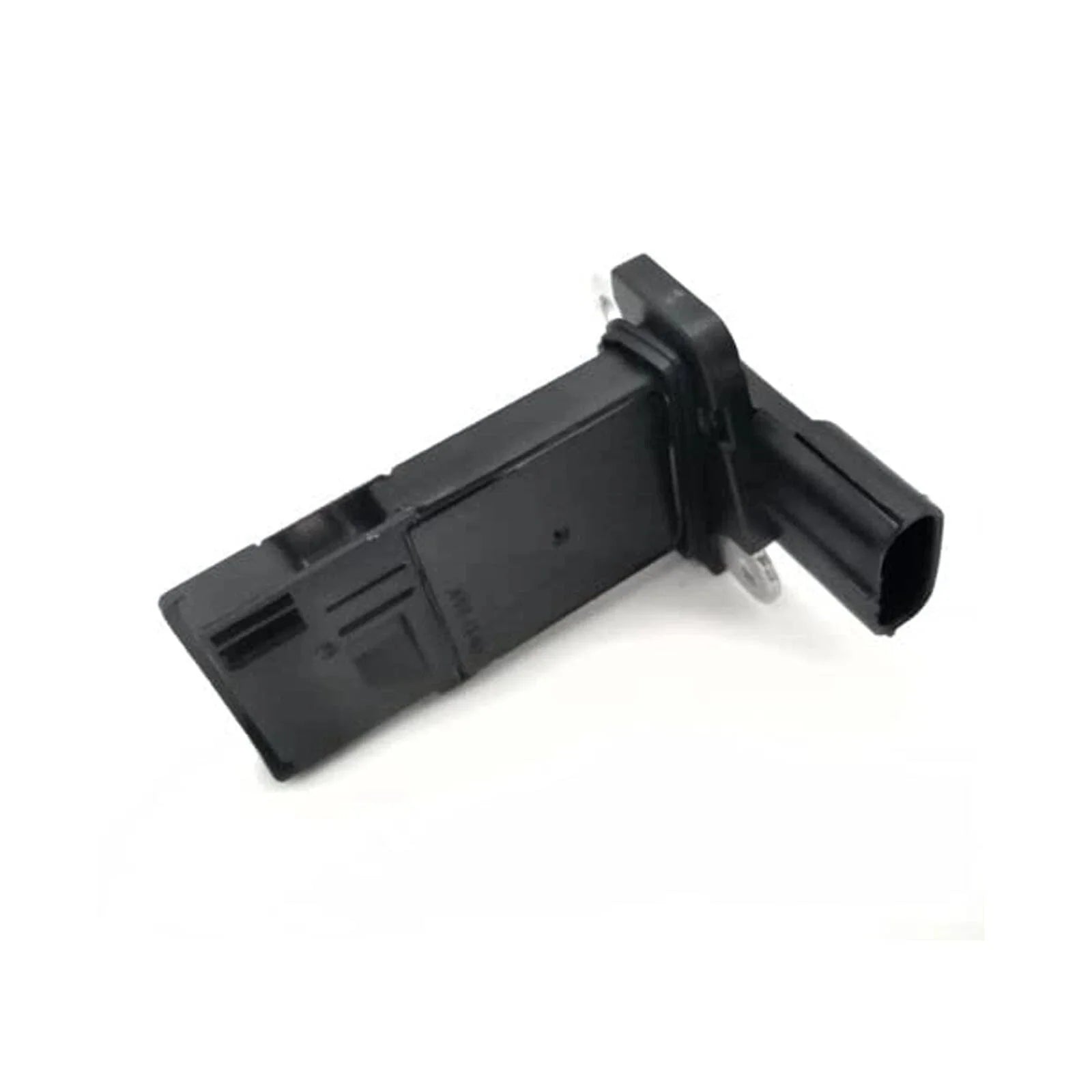 22680-AA360 Mass Air Flow Meter for Subaru Liberty Outback Impreza AFH70M59A 6B93BC-57 [2]