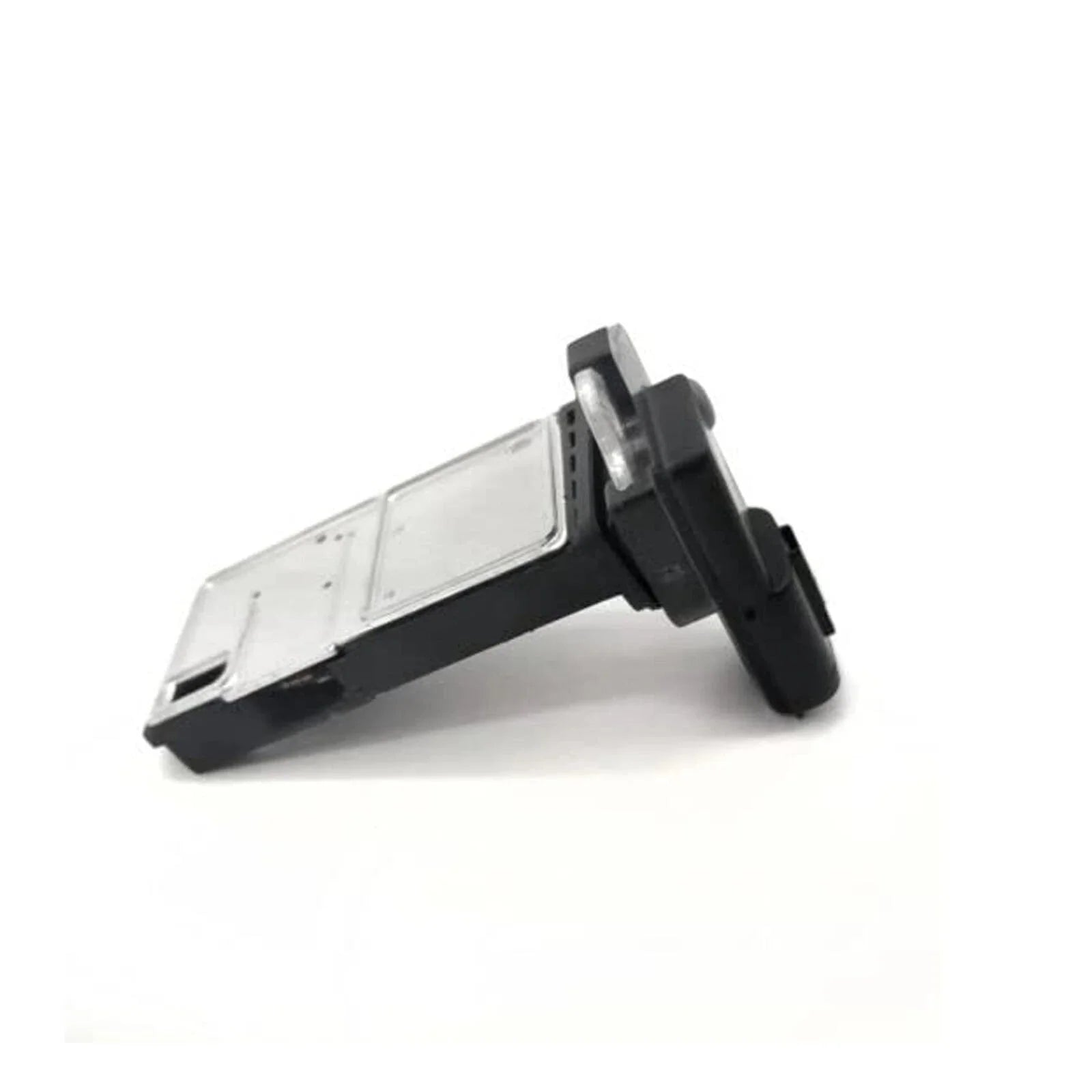 22680-AA360 Mass Air Flow Meter for Subaru Liberty Outback Impreza AFH70M59A 6B93BC-57 [4]