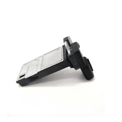 22680-AA360 Mass Air Flow Meter for Subaru Liberty Outback Impreza AFH70M59A 6B93BC-57 [4]