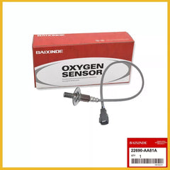 22690-AA810 Rear Oxygen O2 Sensor for Subaru Impreza Forester 2006-2010 2.5L 6B93BC-57 [1]