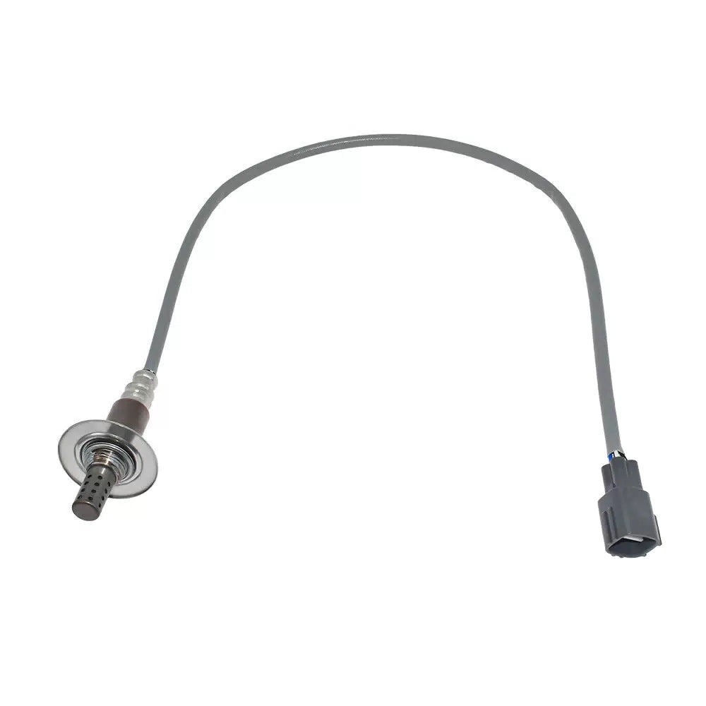 22690-AA810 Rear Oxygen O2 Sensor for Subaru Impreza Forester 2006-2010 2.5L 6B93BC-57 [3]