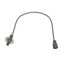 22690-AA810 Rear Oxygen O2 Sensor for Subaru Impreza Forester 2006-2010 2.5L 6B93BC-57 [3]