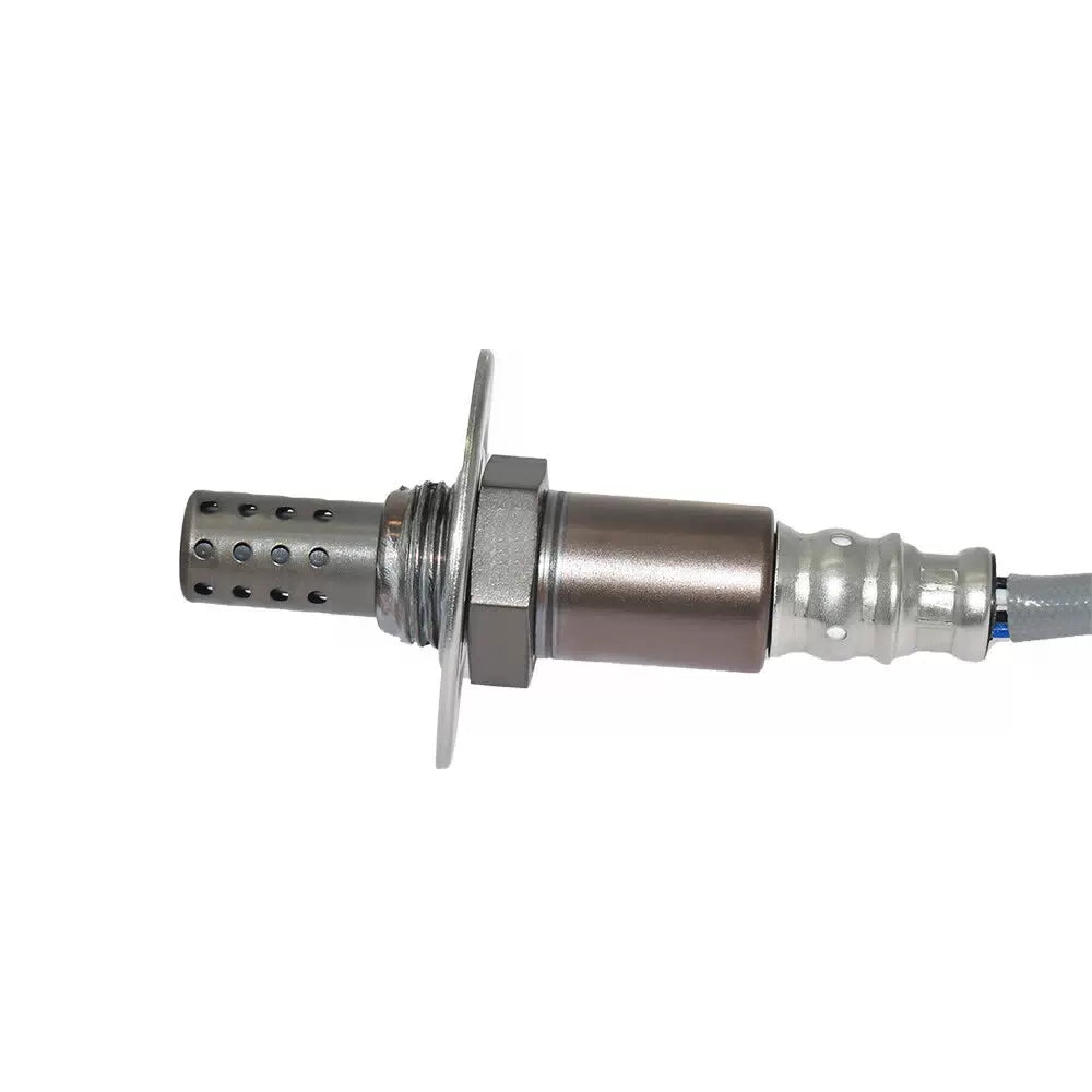 22690-AA810 Rear Oxygen O2 Sensor for Subaru Impreza Forester 2006-2010 2.5L 6B93BC-57 [6]
