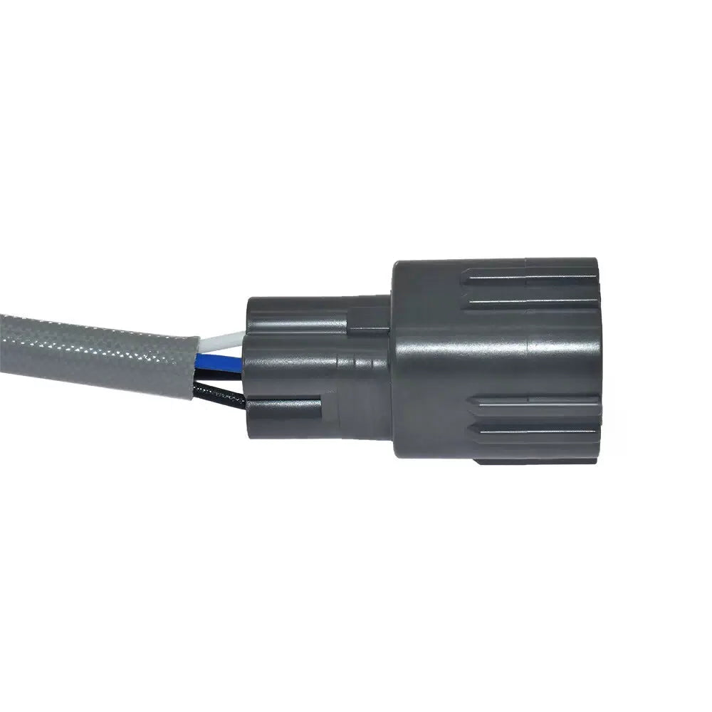 22690-AA810 Rear Oxygen O2 Sensor for Subaru Impreza Forester 2006-2010 2.5L 6B93BC-57 [7]