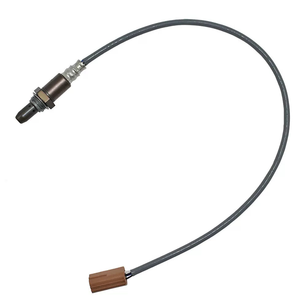 22693-1CA0A 234-9079 Upstream Lambda Oxygen Sensor For Infiniti FX50 5.0L 09-12 6B93BC-57 [2]