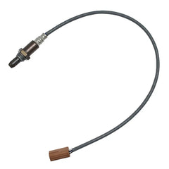 22693-1CA0A 234-9079 Upstream Lambda Oxygen Sensor For Infiniti FX50 5.0L 09-12 6B93BC-57 [2]