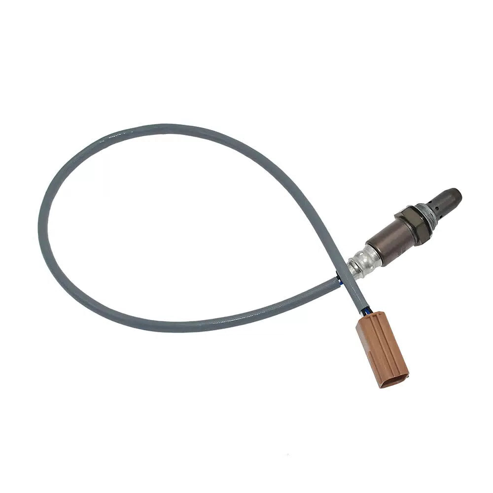22693-1CA0A 234-9079 Upstream Lambda Oxygen Sensor For Infiniti FX50 5.0L 09-12 6B93BC-57 [3]