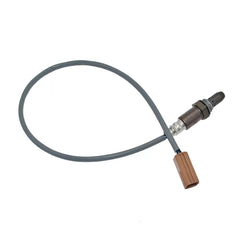 22693-1CA0A 234-9079 Upstream Lambda Oxygen Sensor For Infiniti FX50 5.0L 09-12 6B93BC-57 [3]