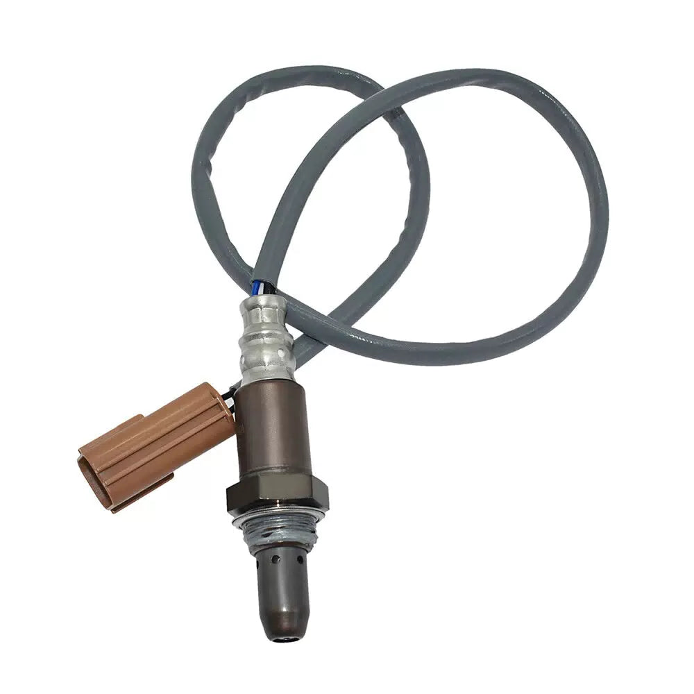 22693-1CA0A 234-9079 Upstream Lambda Oxygen Sensor For Infiniti FX50 5.0L 09-12 6B93BC-57 [4]