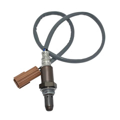 22693-1CA0A 234-9079 Upstream Lambda Oxygen Sensor For Infiniti FX50 5.0L 09-12 6B93BC-57 [4]