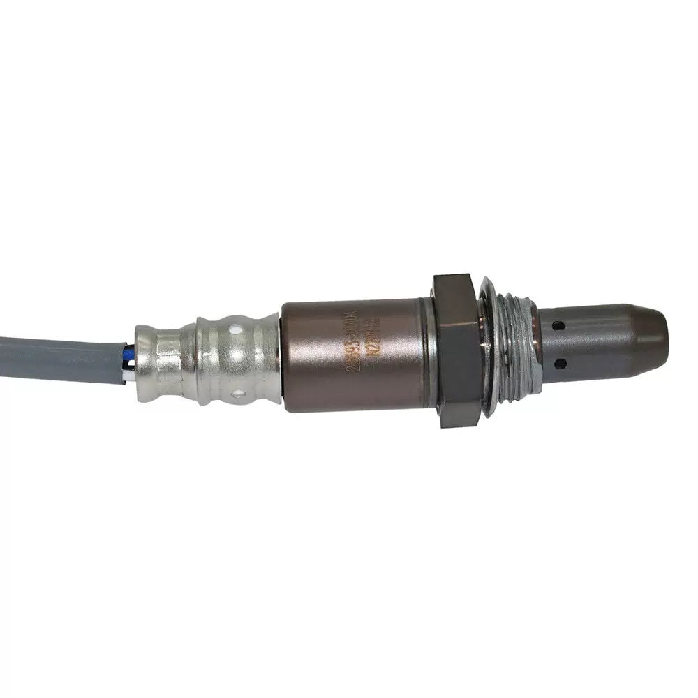 22693-1CA0A 234-9079 Upstream Lambda Oxygen Sensor For Infiniti FX50 5.0L 09-12 6B93BC-57 [5]