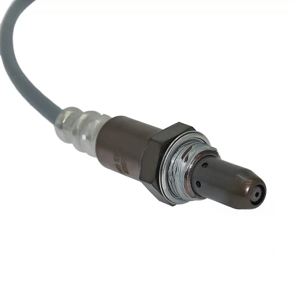 22693-1CA0A 234-9079 Upstream Lambda Oxygen Sensor For Infiniti FX50 5.0L 09-12 6B93BC-57 [6]