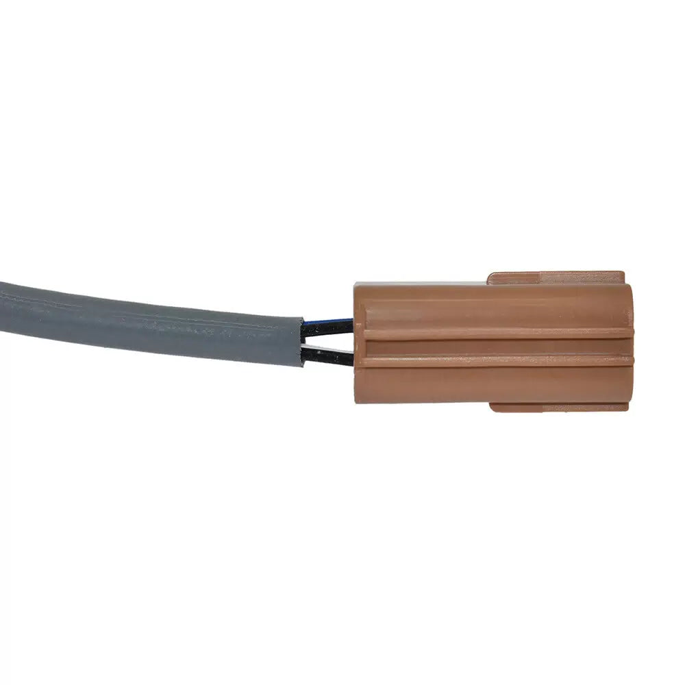 22693-1CA0A 234-9079 Upstream Lambda Oxygen Sensor For Infiniti FX50 5.0L 09-12 6B93BC-57 [7]