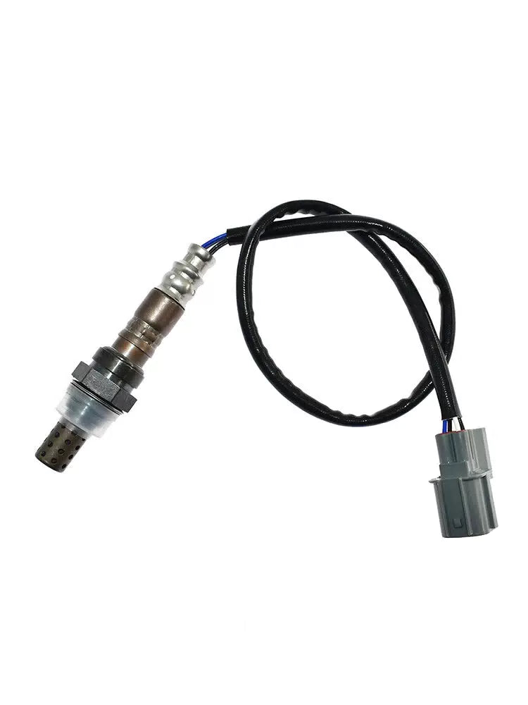 234-4099 Upstream Oxygen O2 Sensor For Honda Accord Civic Odyssey Acura CL 3.5L 6B93BC-57 [2]