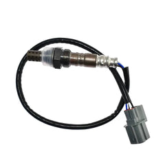 234-4099 Upstream Oxygen O2 Sensor For Honda Accord Civic Odyssey Acura CL 3.5L 6B93BC-57 [3]