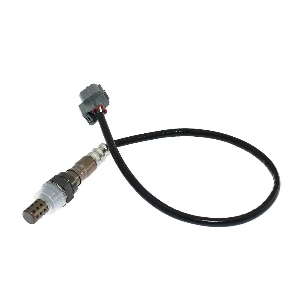 234-4099 Upstream Oxygen O2 Sensor For Honda Accord Civic Odyssey Acura CL 3.5L 6B93BC-57 [4]