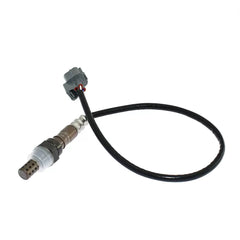 234-4099 Upstream Oxygen O2 Sensor For Honda Accord Civic Odyssey Acura CL 3.5L 6B93BC-57 [4]