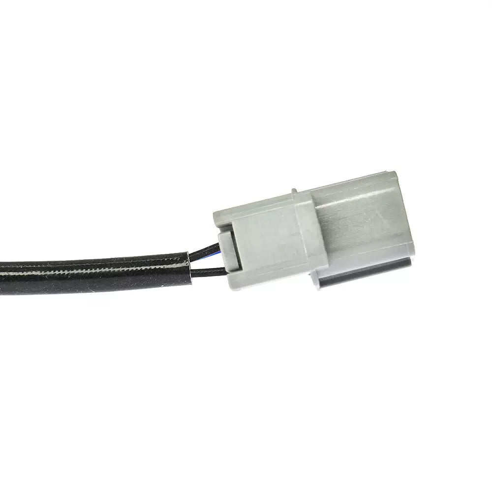 234-4099 Upstream Oxygen O2 Sensor For Honda Accord Civic Odyssey Acura CL 3.5L 6B93BC-57 [6]