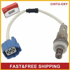 234-4125 36532-PPA-A01 Downstream Oxygen O2 Sensor For Honda CR-V 2002-2004 2.4L 6B93BC-57 [1]