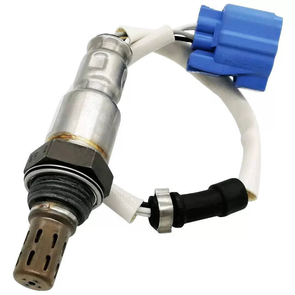 234-4125 36532-PPA-A01 Downstream Oxygen O2 Sensor For Honda CR-V 2002-2004 2.4L 6B93BC-57 [2]