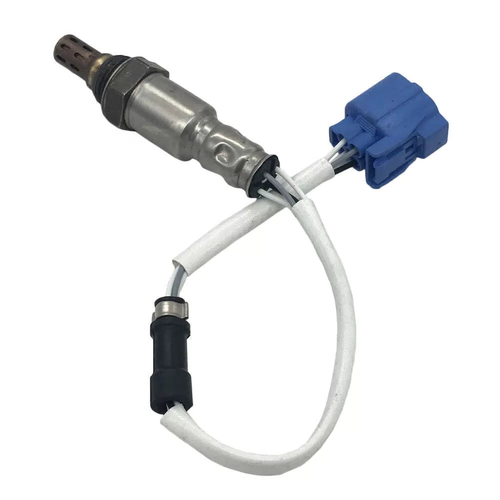 234-4125 36532-PPA-A01 Downstream Oxygen O2 Sensor For Honda CR-V 2002-2004 2.4L 6B93BC-57 [3]