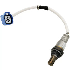 234-4125 36532-PPA-A01 Downstream Oxygen O2 Sensor For Honda CR-V 2002-2004 2.4L 6B93BC-57 [4]