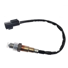 234-4239 Oxygen O2 sensor for Kia Borrego K900 Forte Soul Hyundai Equus Genesis 6B93BC-57 [2]