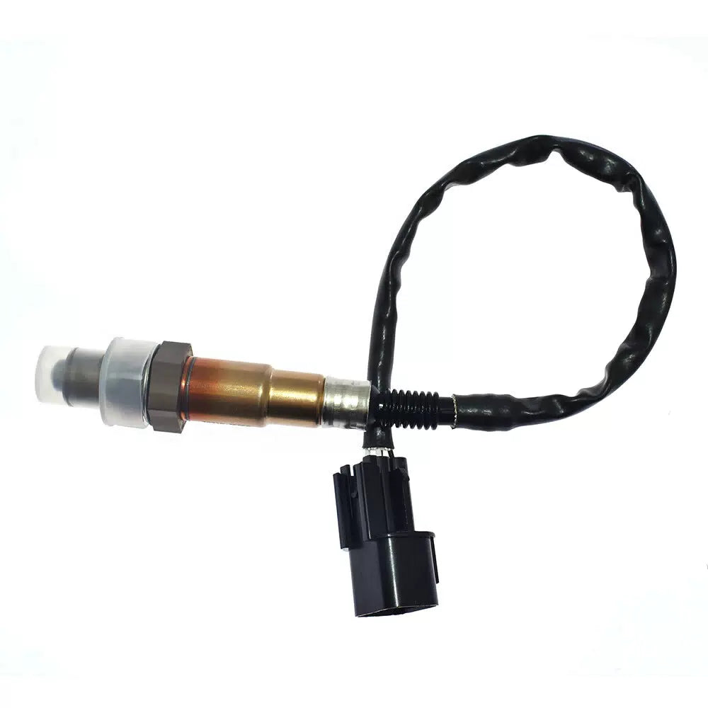 234-4239 Oxygen O2 sensor for Kia Borrego K900 Forte Soul Hyundai Equus Genesis 6B93BC-57 [3]
