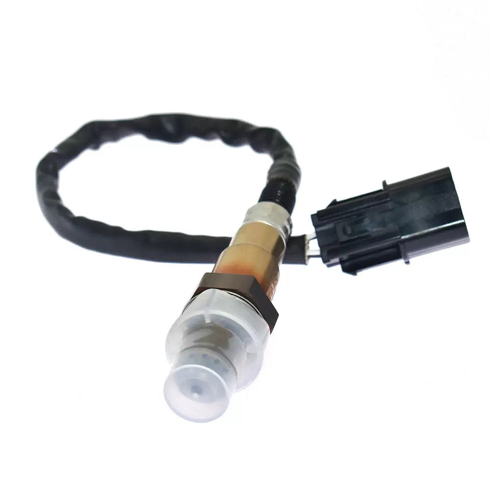 234-4239 Oxygen O2 sensor for Kia Borrego K900 Forte Soul Hyundai Equus Genesis 6B93BC-57 [4]