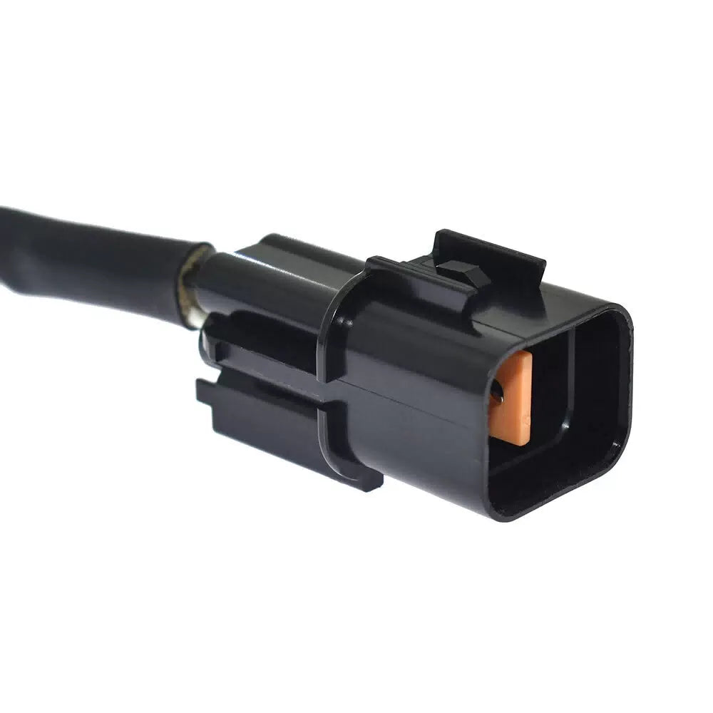 234-4239 Oxygen O2 sensor for Kia Borrego K900 Forte Soul Hyundai Equus Genesis 6B93BC-57 [6]
