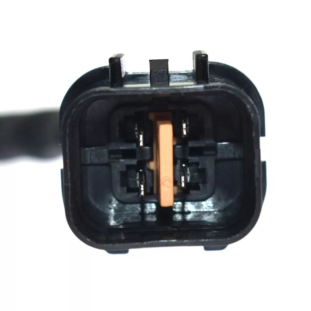 234-4239 Oxygen O2 sensor for Kia Borrego K900 Forte Soul Hyundai Equus Genesis 6B93BC-57 [7]