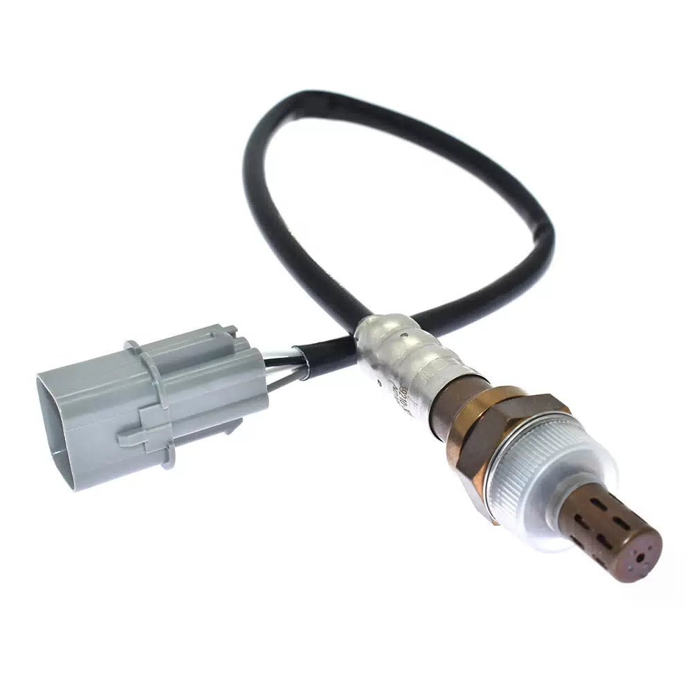 234-4463 Oxygen Sensor 39210-3CCA0 For Kia Sorento Hyundai Santa Fe 2011-2014 6B93BC-57 [3]