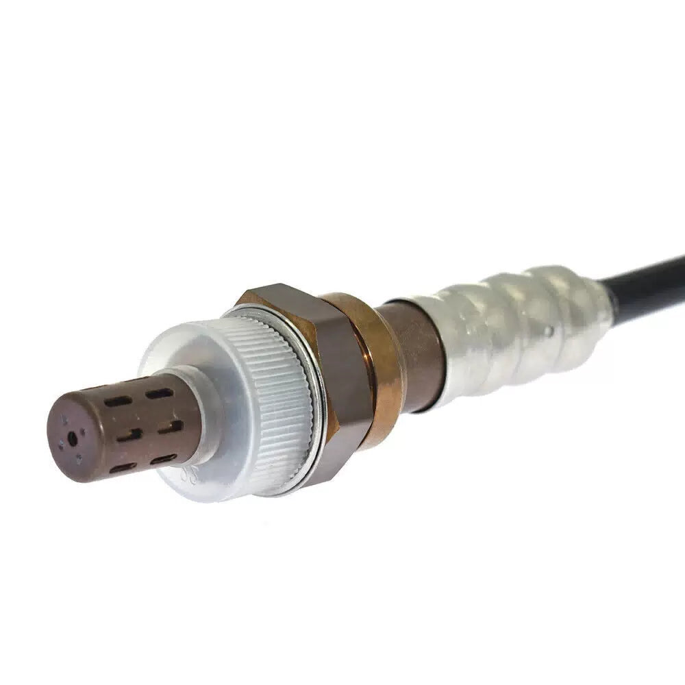 234-4463 Oxygen Sensor 39210-3CCA0 For Kia Sorento Hyundai Santa Fe 2011-2014 6B93BC-57 [5]