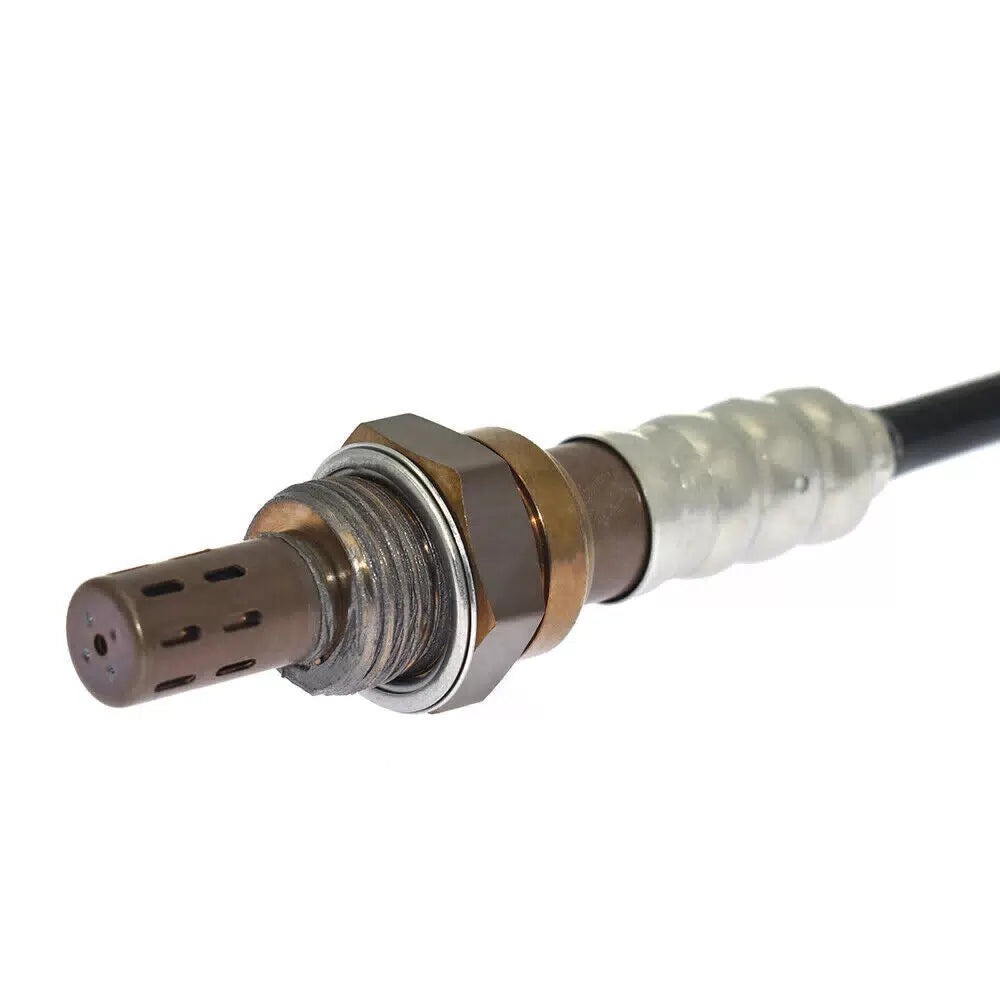 234-4463 Oxygen Sensor 39210-3CCA0 For Kia Sorento Hyundai Santa Fe 2011-2014 6B93BC-57 [6]